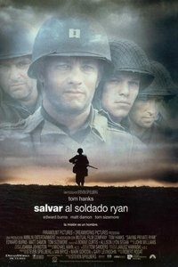 Poster 34