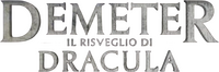 Logo 20