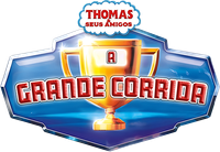 Logo 3