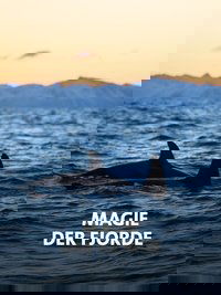 NORWAY´S MAGICAL FJORDS