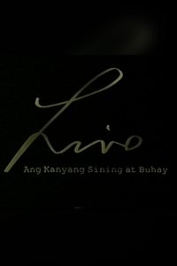 Lino: His Art and Life