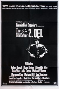 Poster 62