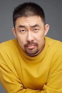 Profile of Xie Junwei