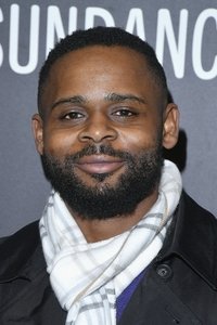 Profile of Gerard McMurray