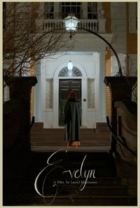 Poster for Evelyn