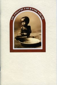 Poster 3