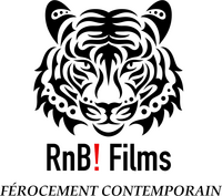 RnB! Films