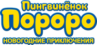 Logo 0