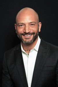 Profile of Kévin Emmenecker