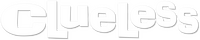 Logo 25