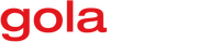 Logo 26