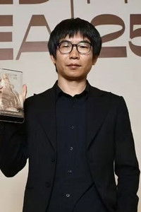 Profile of Zhang Zhongchen