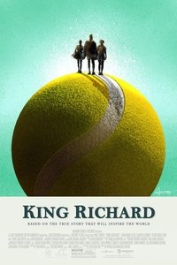Poster 78