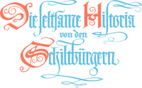 Logo 0