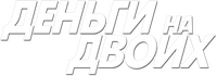 Logo 1