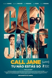 Poster 23