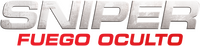 Logo 6