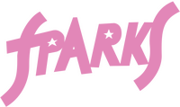 Logo 14