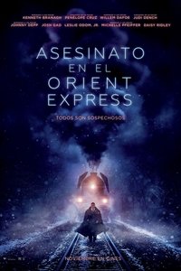 Poster 45