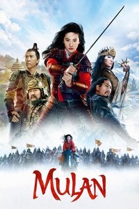 Poster 239