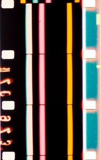 Poster for Organisation I