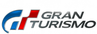 Logo 42