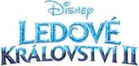 Logo 61