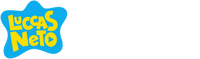 Logo 0