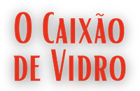Logo 0