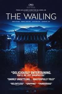 Poster 33