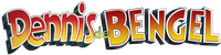 Logo 6