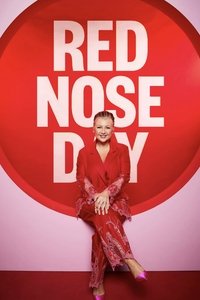 Comic Relief: Even More Funny for Money