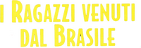 Logo 2