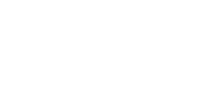 Logo 11