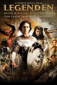 Poster 54