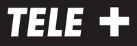 Logo - Tele+