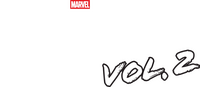 Logo 31