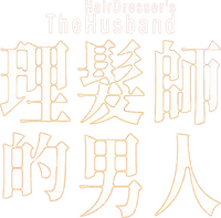 Logo 1
