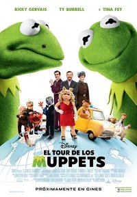 Poster 47
