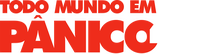 Logo 0