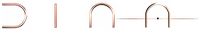 Logo 9