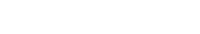 Logo 18