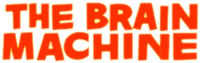 Logo 0