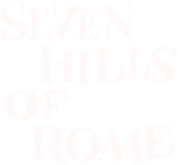 Logo 0