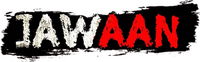 Logo 0