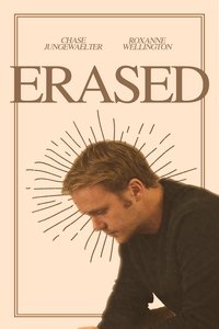 Poster for Erased