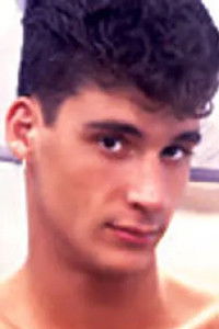 Profile of Derrick Daniels