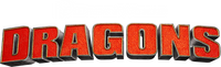 Logo 27