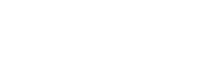 Logo 6