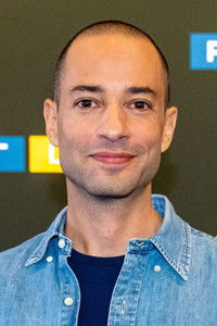 Profile of Valerio Zeno